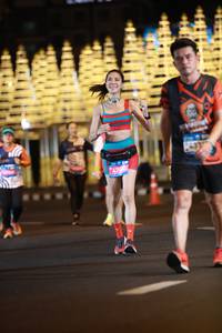 BIB: 
                            <button type="button" onclick="openModal(23842191)" class="btn btn-primary btn-sm float-right btn-popup" data-toggle="modal" data-target=".modal-high-quality">
                        <i class="fas fa-shopping-cart"></i> Add to Cart
                    </button>
                                            <button type="button" onclick="isThisMe(23842191, true)" class="btn btn-success btn-sm float-right btn-popup btn-isme hidden" data-toggle="tooltip" data-placement="bottom" title="นี่คือรูปของคุณใช่ไหม คลิกที่นี่เพื่อเอาเข้าอัลบั้ม">
                        <i class="fas fa-plus"></i> Add to album
                    </button>
                    <button type="button" onclick="isThisMe(23842191, false)" class="btn btn-warning btn-sm float-right btn-popup btn-isnotme hidden">
                        <i class="fas fa-ban"></i> Remove from album
                    </button>